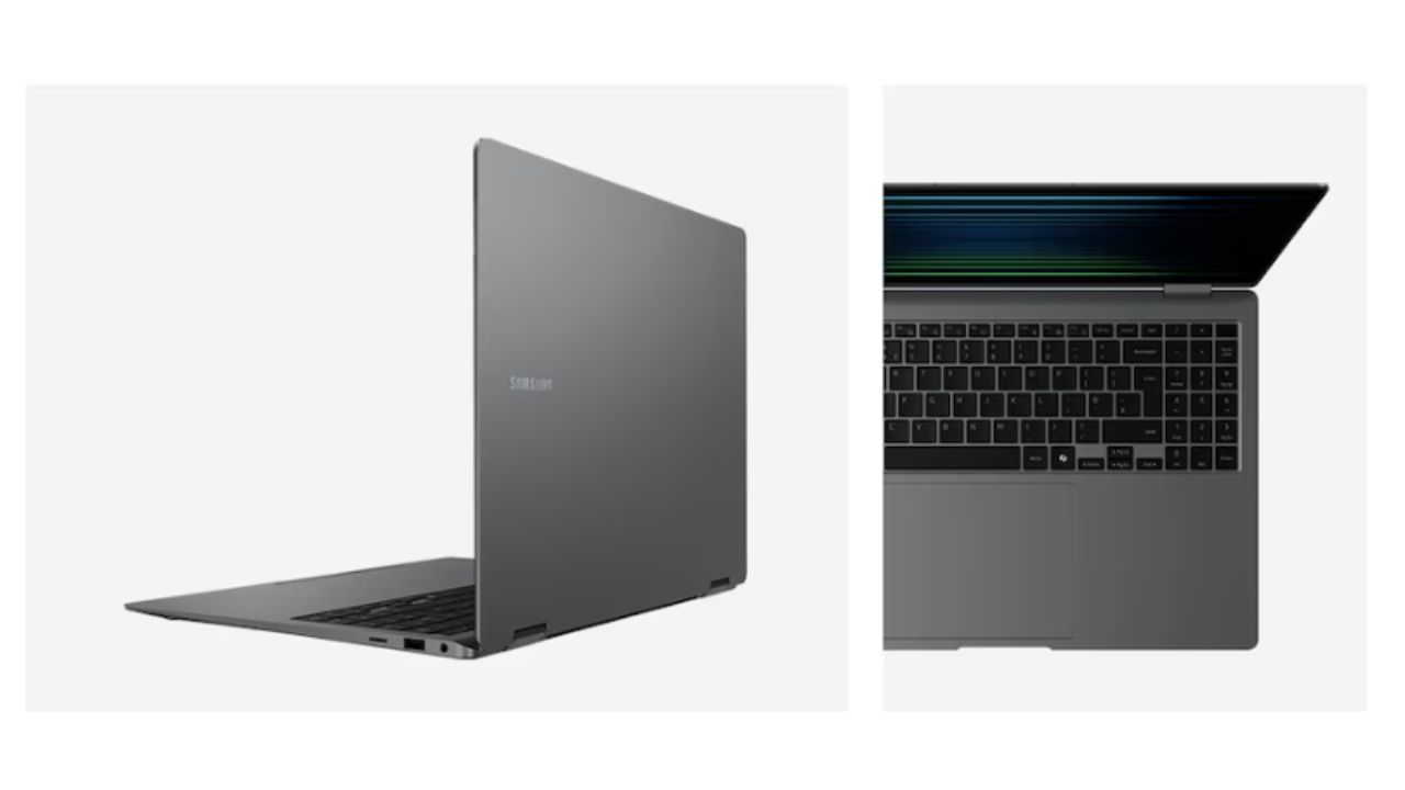 Samsung-Galaxy-Book-5-Pro-360-Price-Philippines