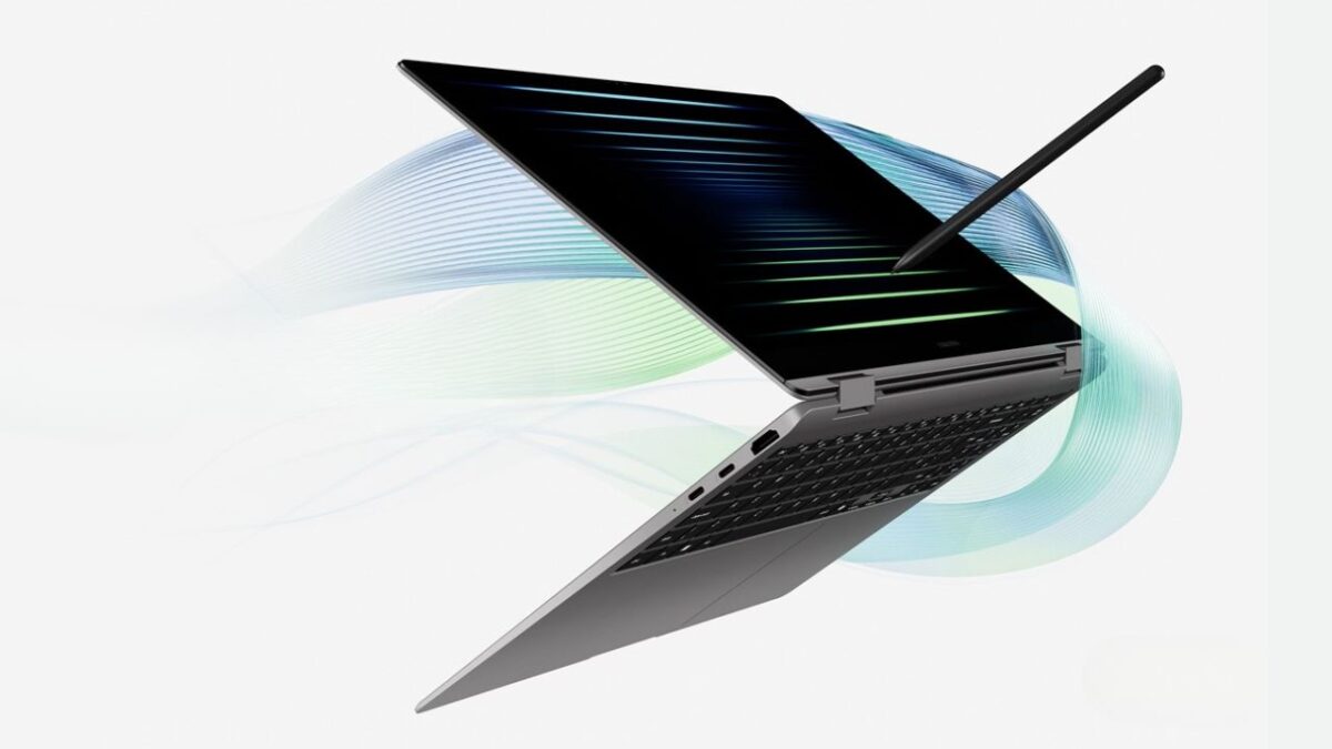 Samsung-Galaxy-Book-5-Pro-360-Specs-Features