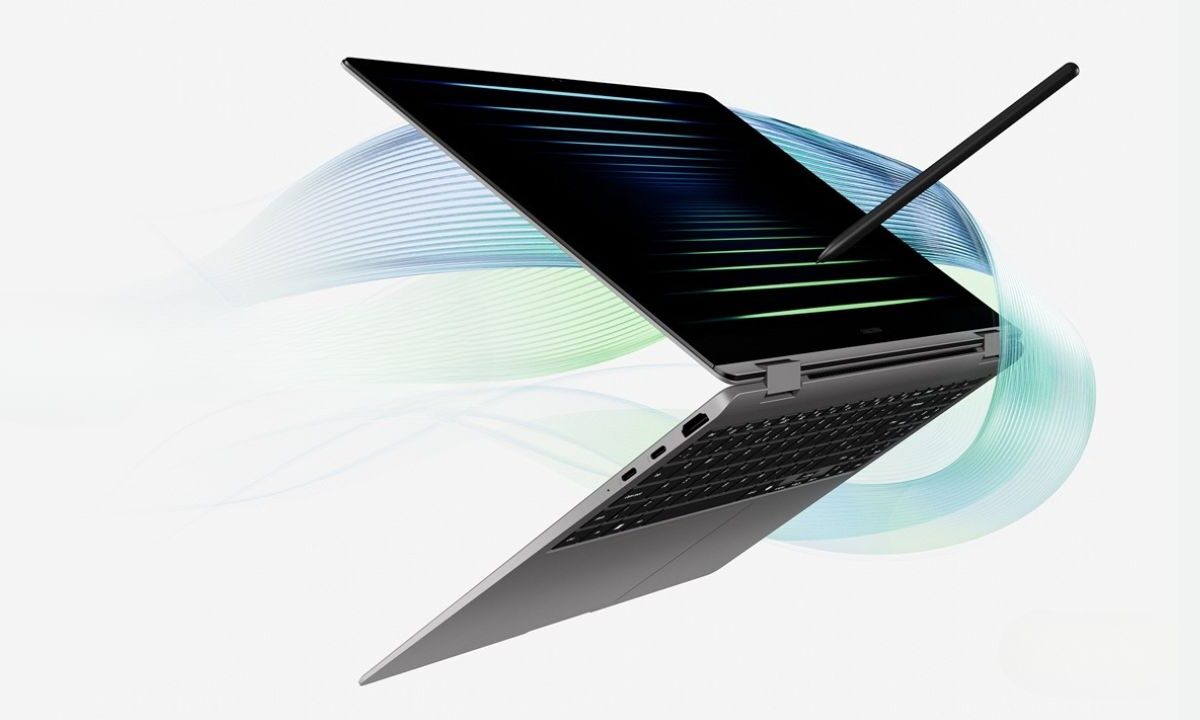Samsung-Galaxy-Book-5-Pro-360-Specs-Features