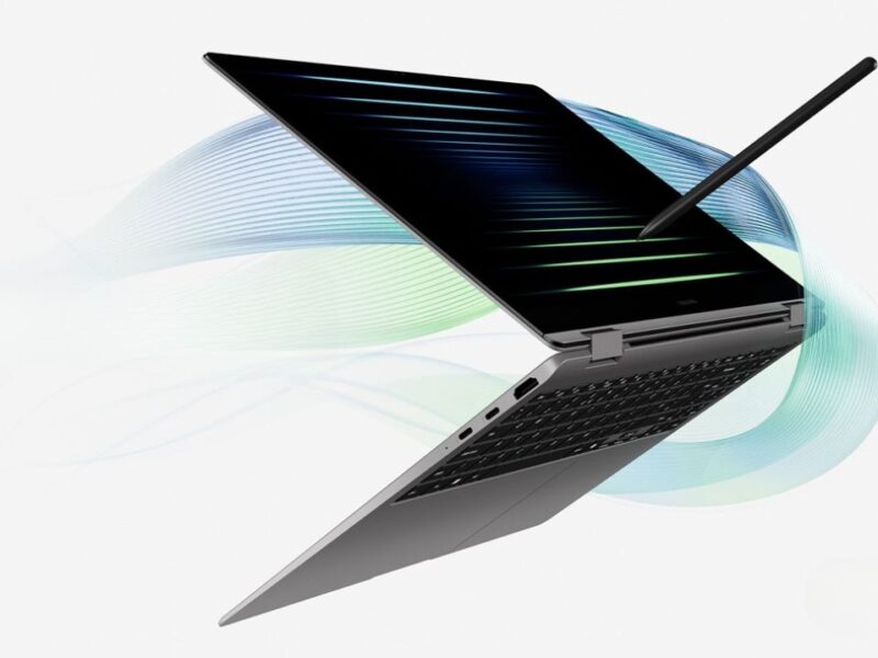 Samsung-Galaxy-Book-5-Pro-360-Specs-Features