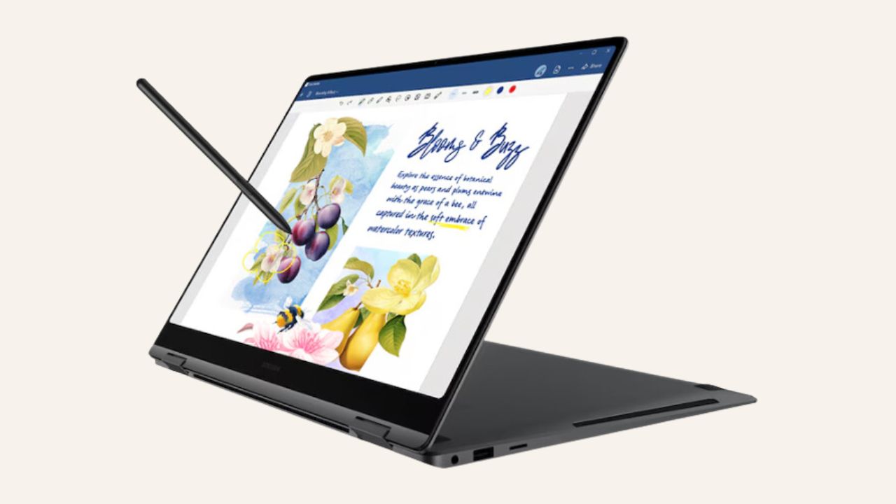 Samsung-Galaxy-Book-5-Pro-360