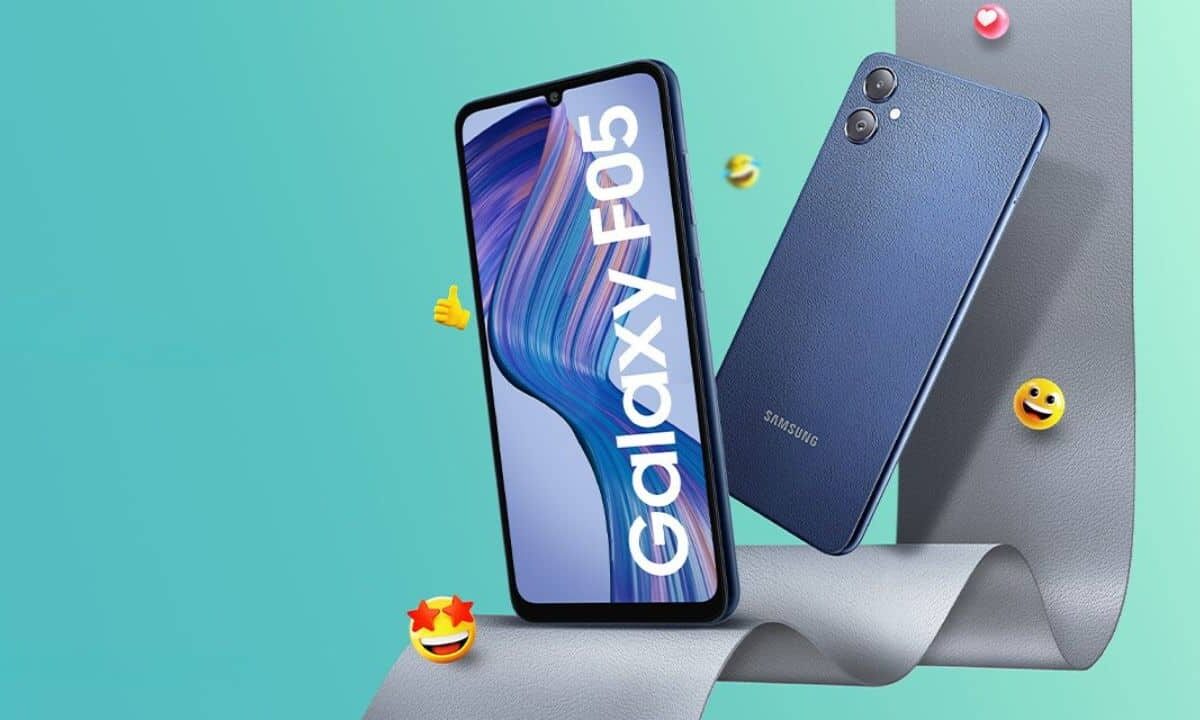 Samsung-Galaxy-F05