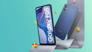 Samsung-Galaxy-F05