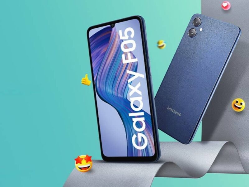 Samsung-Galaxy-F05