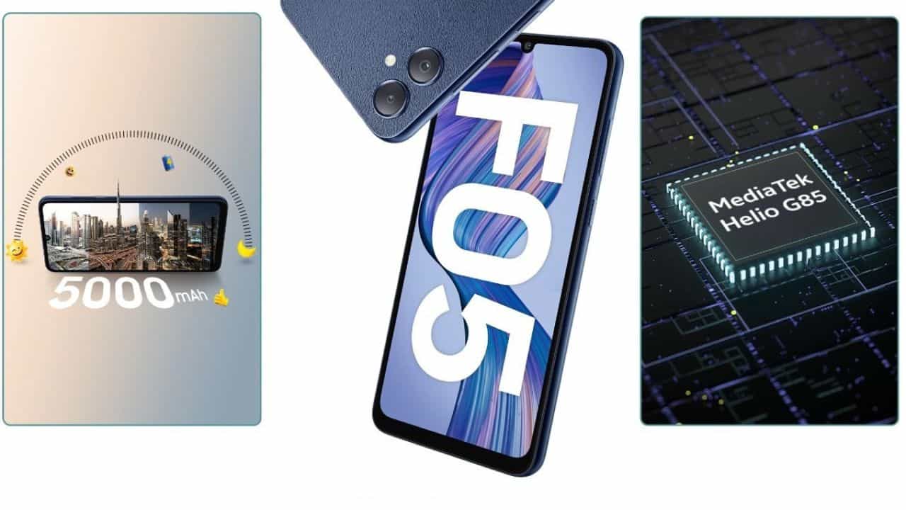 Samsung-Galaxy-F05-NoypiGeeks