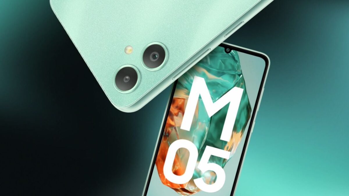 Samsung-Galaxy-M05