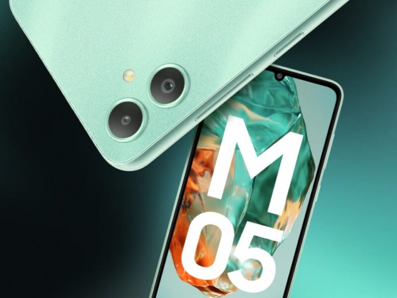 Samsung-Galaxy-M05