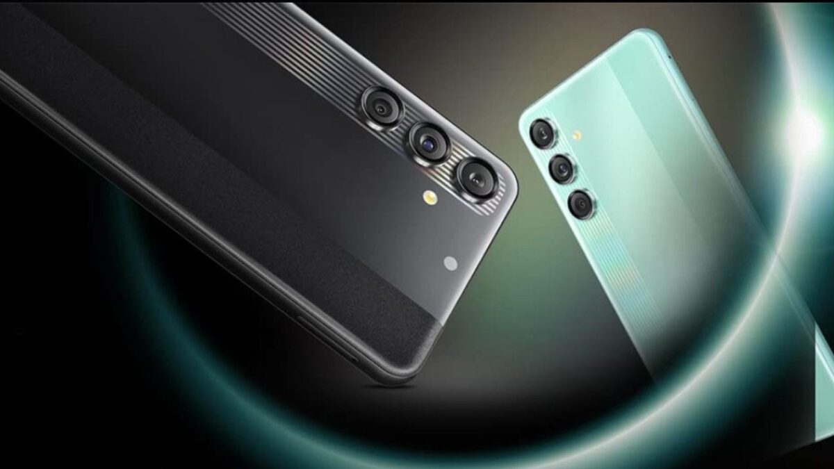 Samsung-Galaxy-M55s