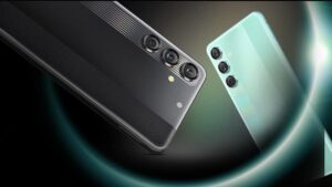 Samsung-Galaxy-M55s