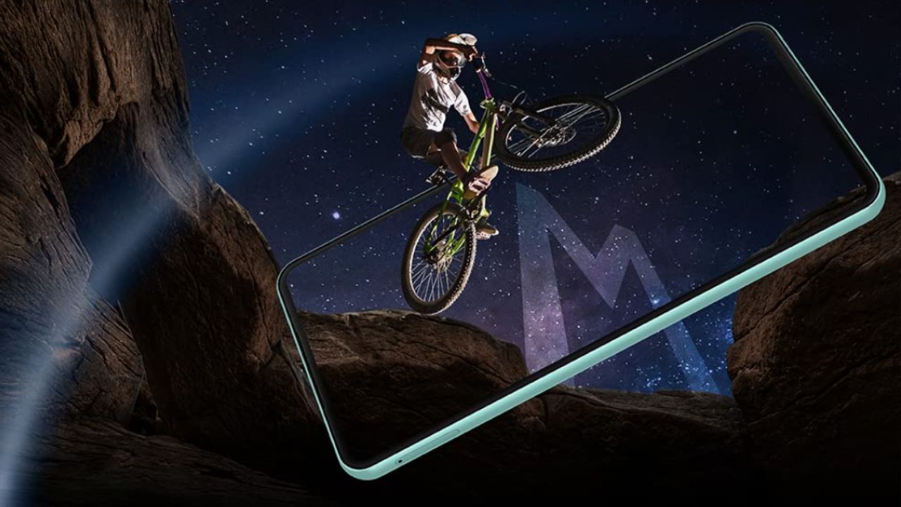Samsung-Galaxy-M55s-Price-Availability