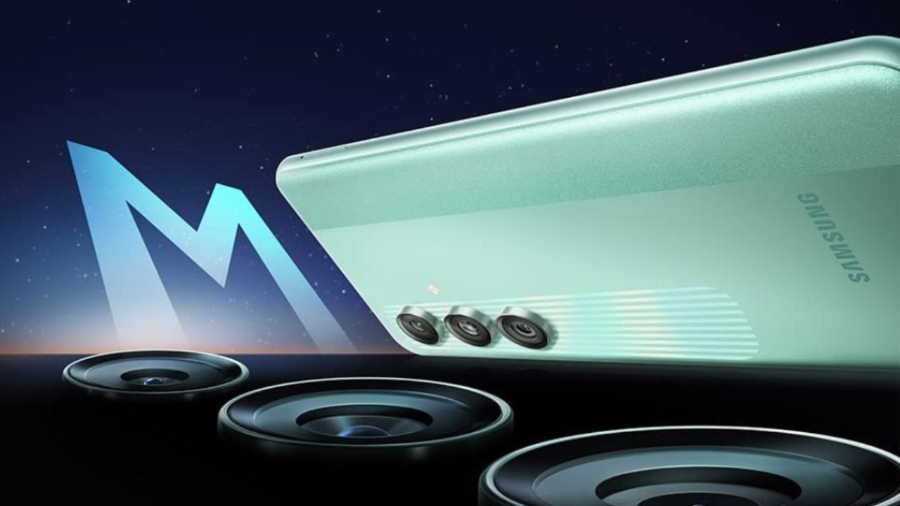 Samsung-Galaxy-M55s-Specs-Features