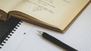 Senate-College-Equivalency-Work-Experience