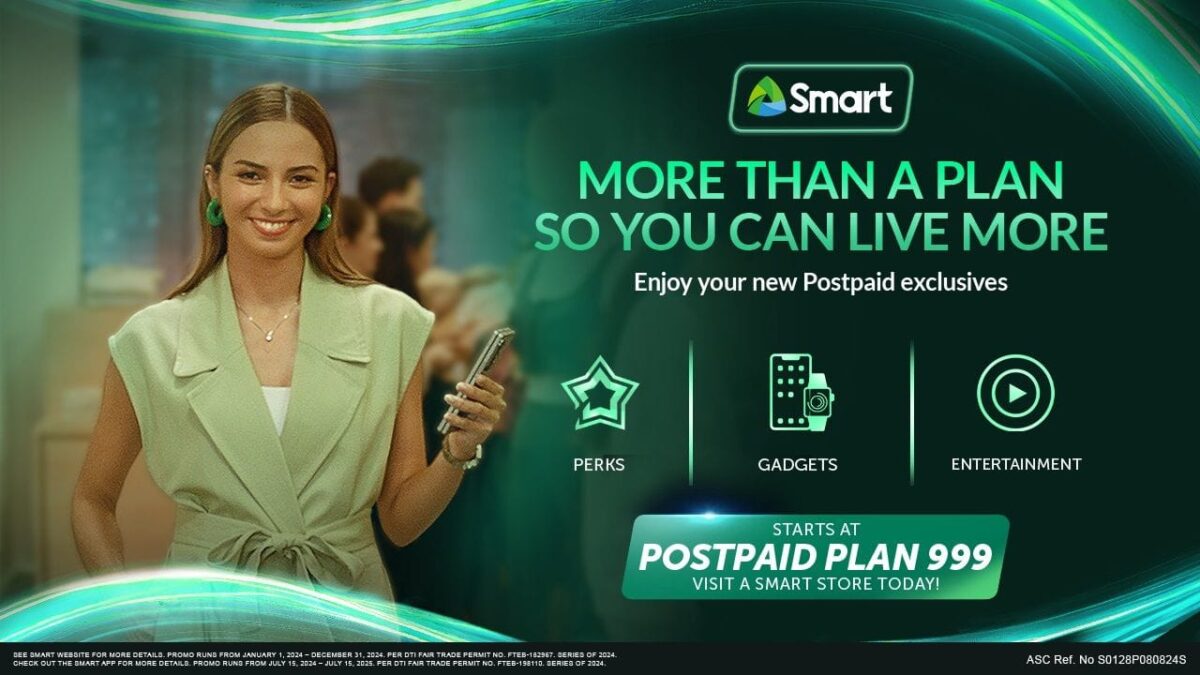 Smart-Postpaid-new-lifestyle-perks
