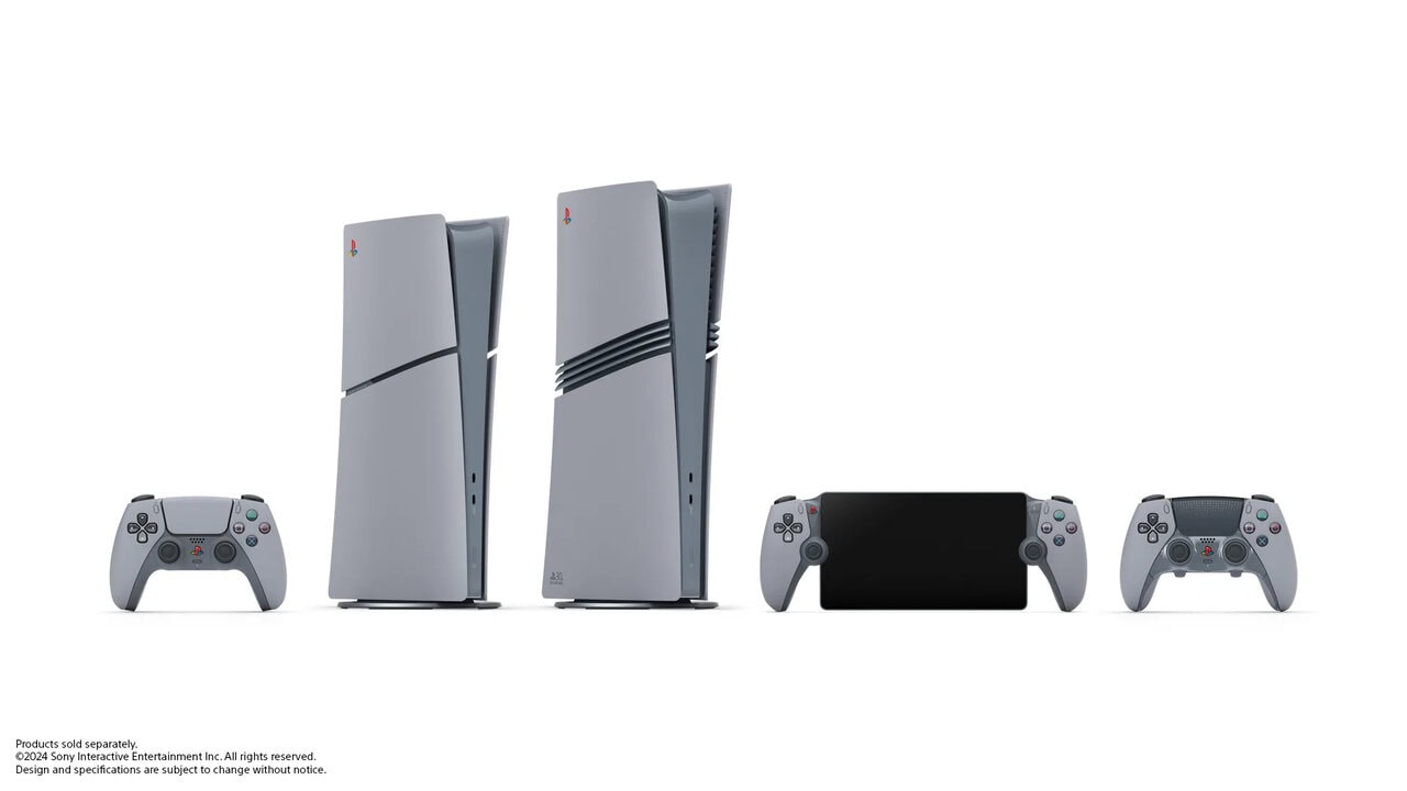 Sony-PlayStation-classic-30th-anniversary-3