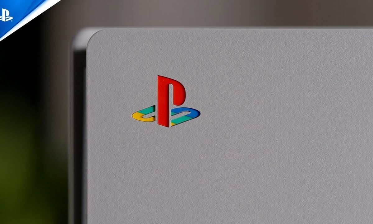Sony-PlayStation-classic-30th-anniversary-5