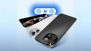 TECNO-POVA-6-Neo-5G