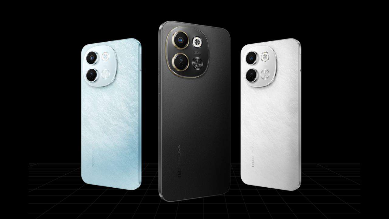 TECNO-POVA-6-Neo-5G-NoypiGeeks
