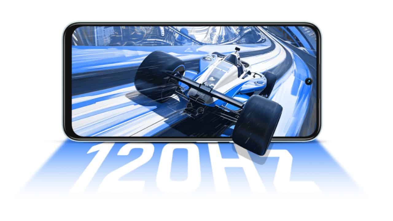TECNO-POVA-6-Neo-5G-Price-Philippines