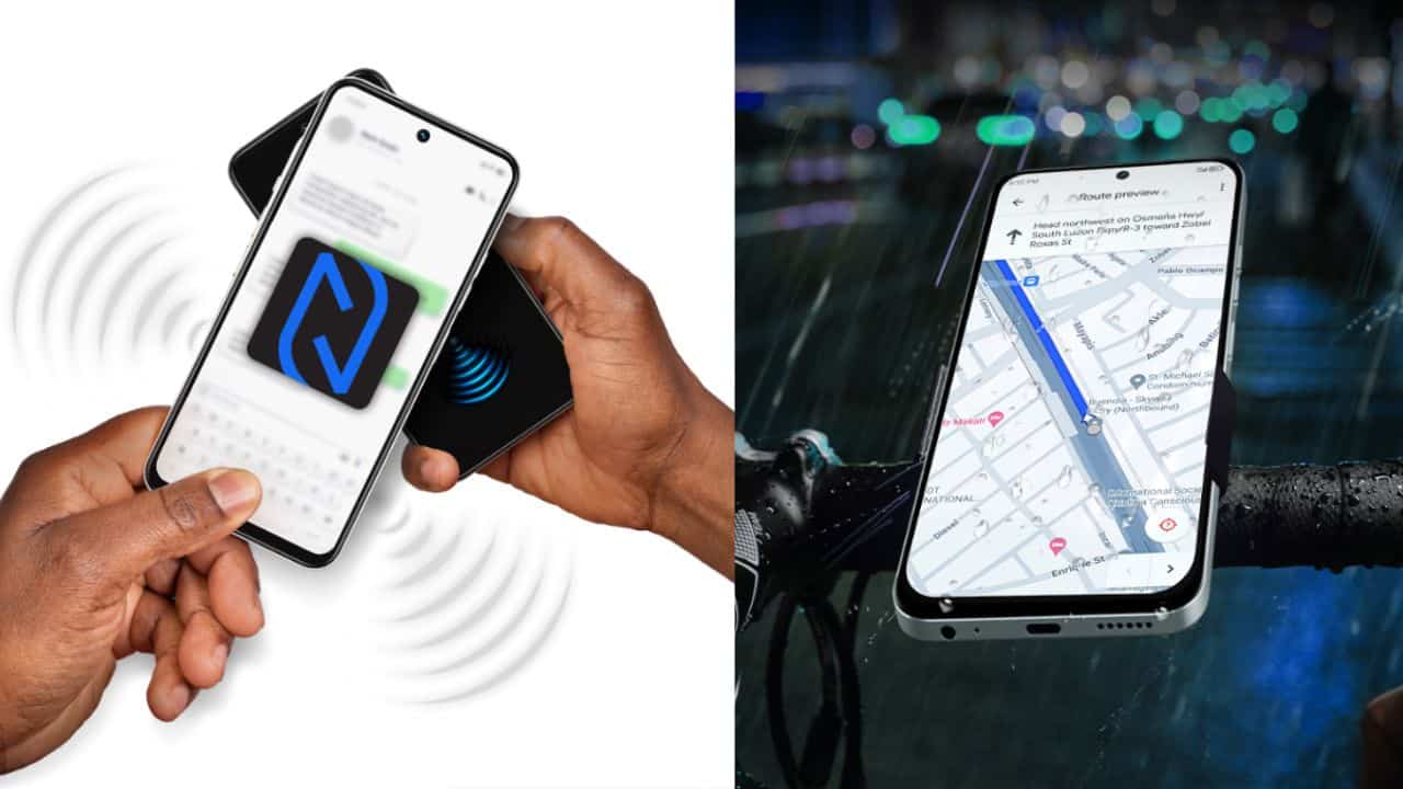 TECNO-POVA-6-Neo-5G-Specs-Features