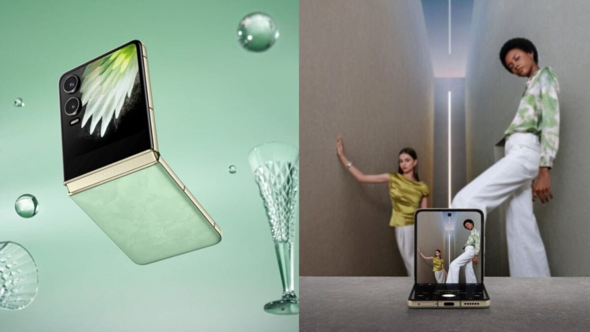 TECNO-Phantom-V-Flip2