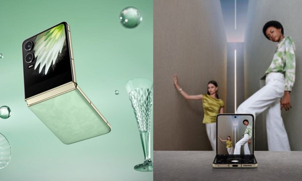 TECNO-Phantom-V-Flip2