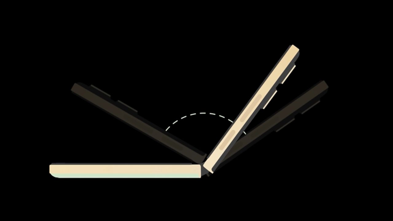 TECNO-Phantom-V-Flip2-5991