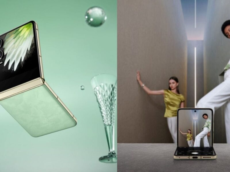 TECNO-Phantom-V-Flip2