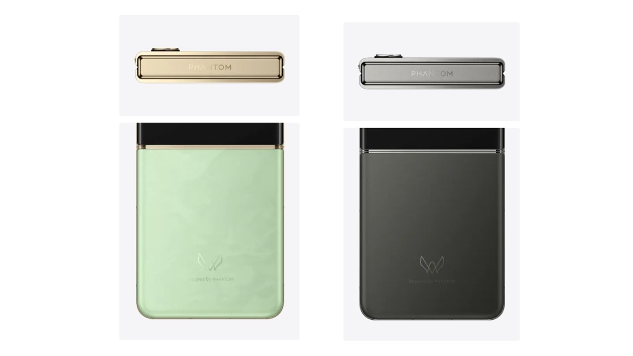 TECNO-Phantom-V-Flip2-NoypiGeeks