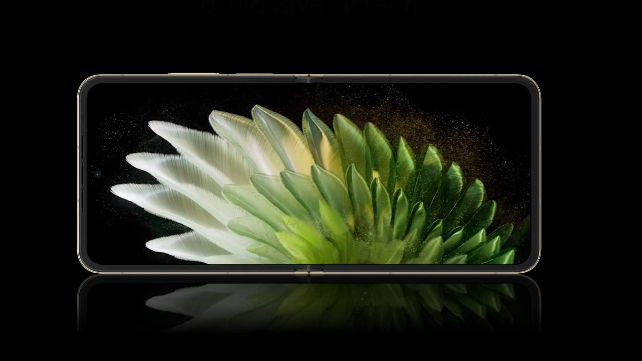 TECNO-Phantom-V-Flip2-Price-Philippines