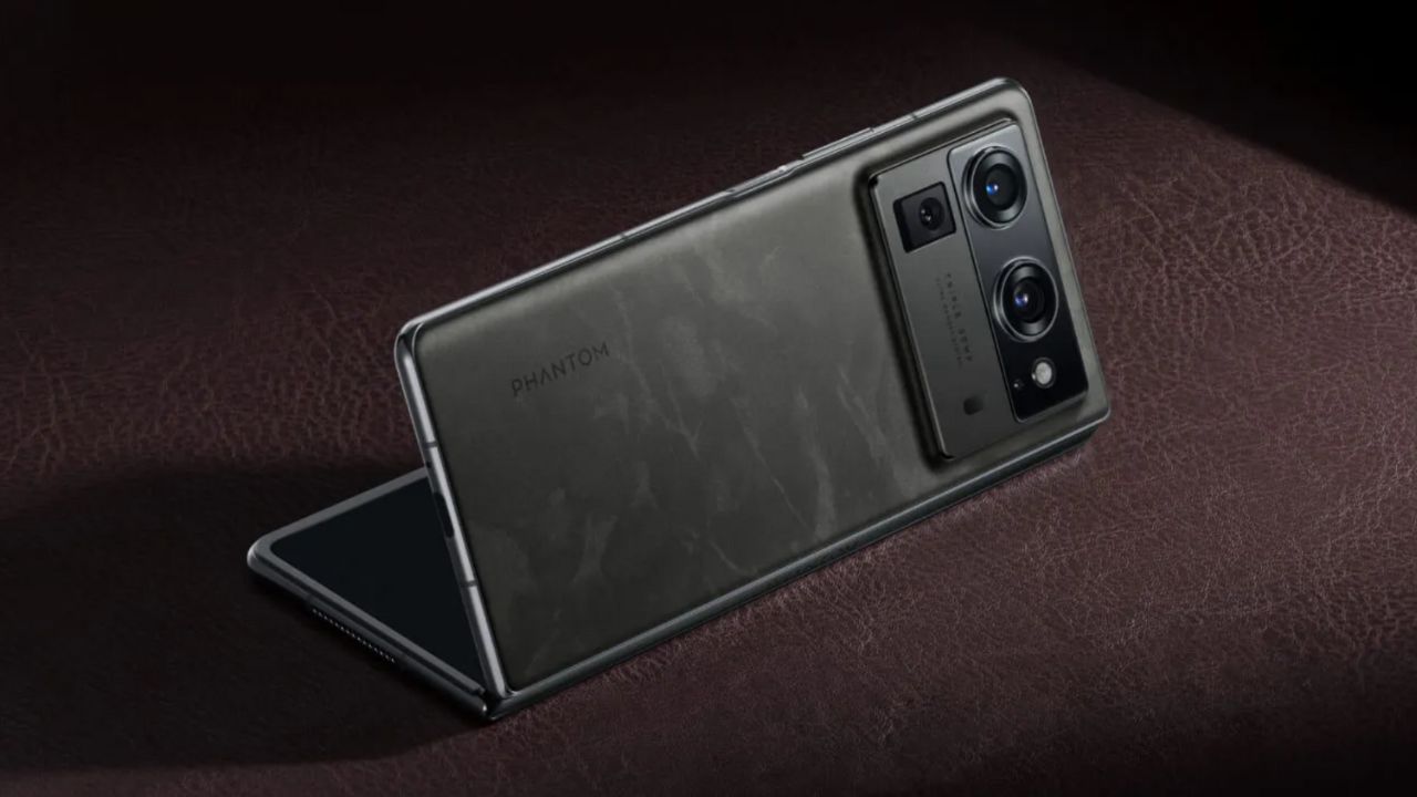 TECNO-Phantom-V-Fold2-5991