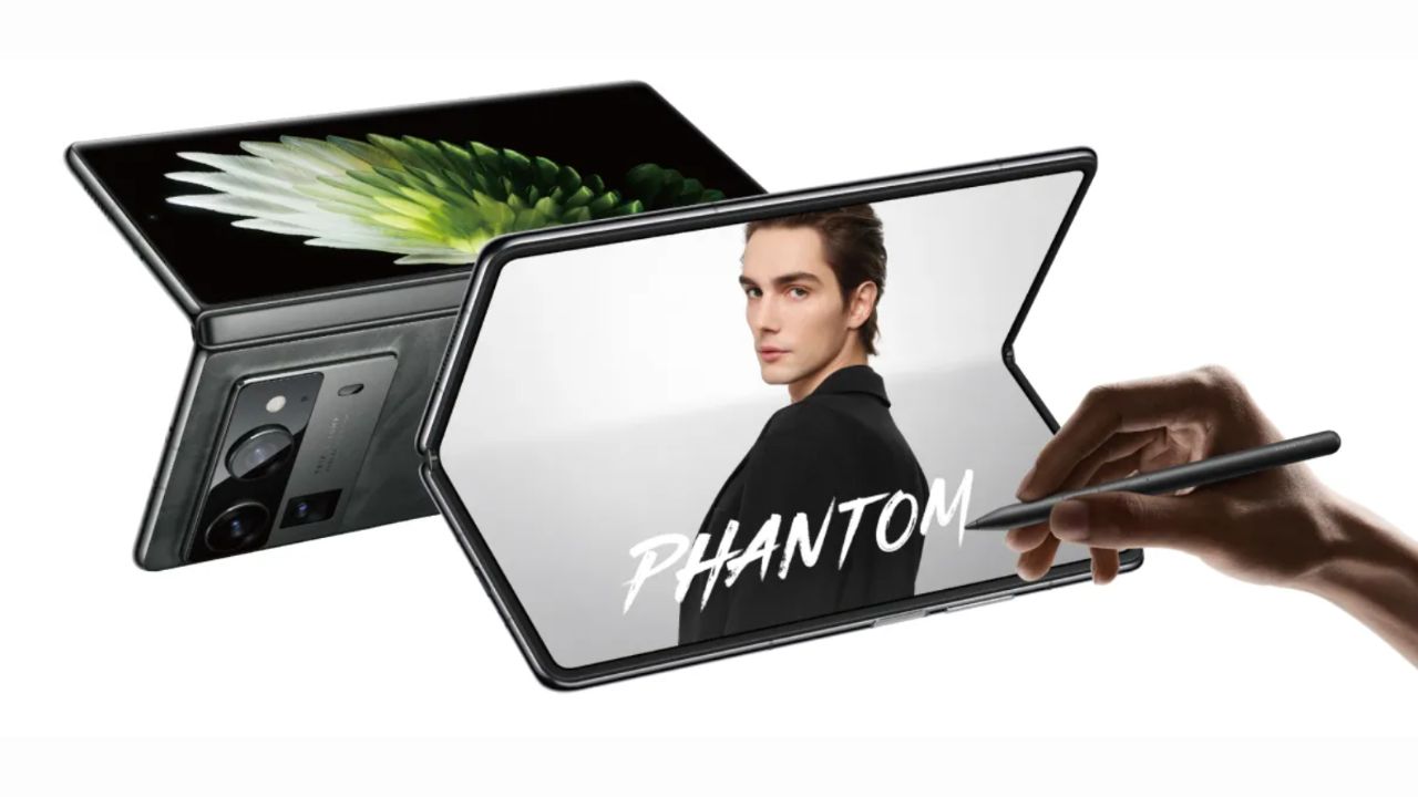 TECNO-Phantom-V-Fold2-NoypiGeeks