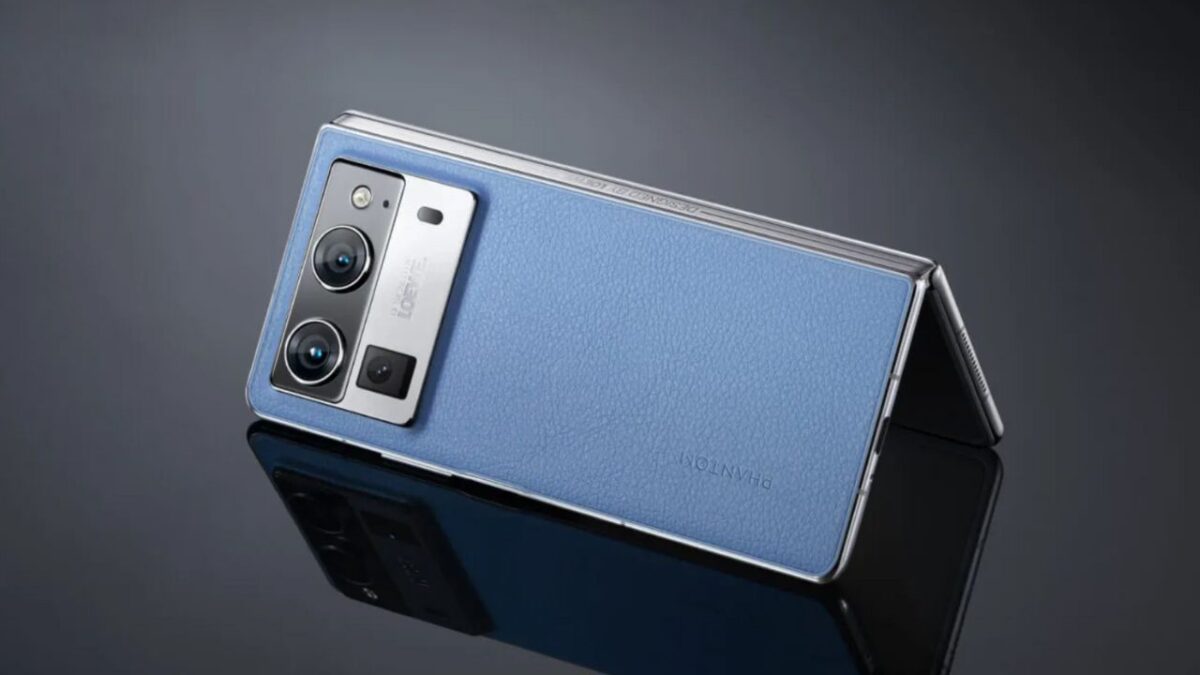 TECNO-Phantom-V-Fold2-Price-Availability