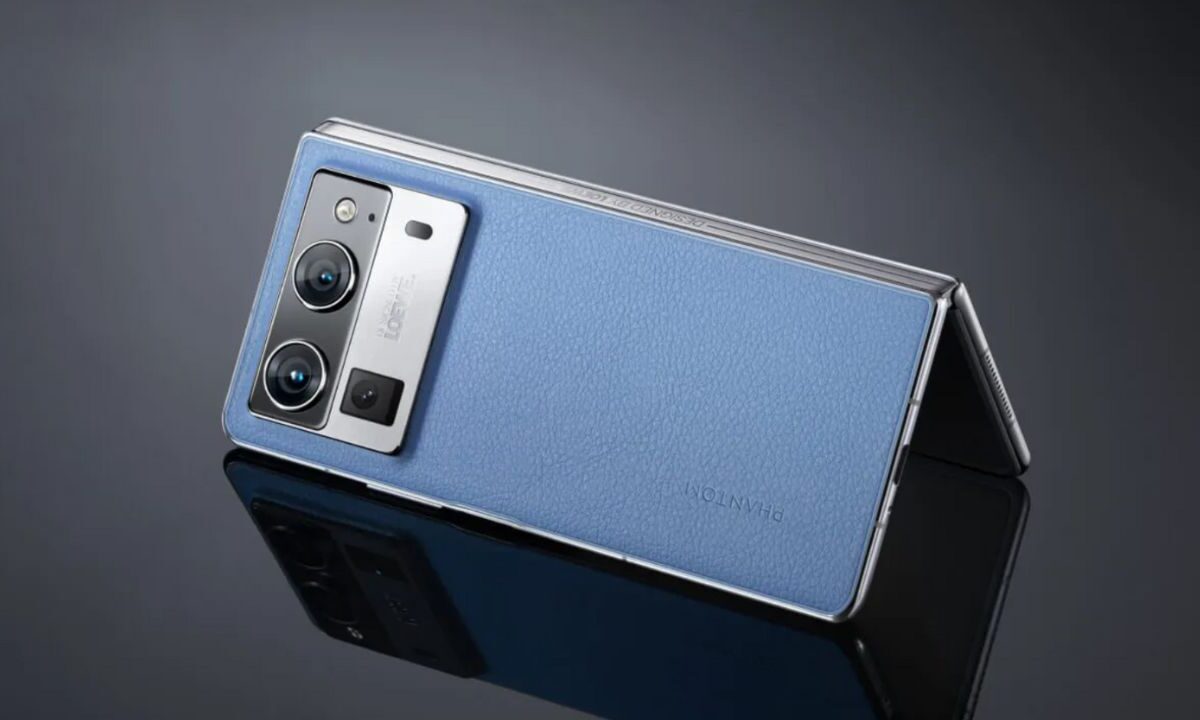 TECNO-Phantom-V-Fold2-Price-Availability