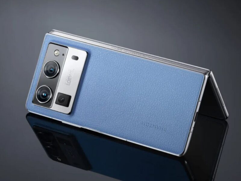 TECNO-Phantom-V-Fold2-Price-Availability