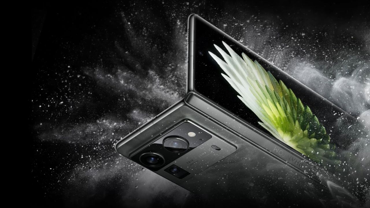 TECNO-Phantom-V-Fold2-Specs-Features