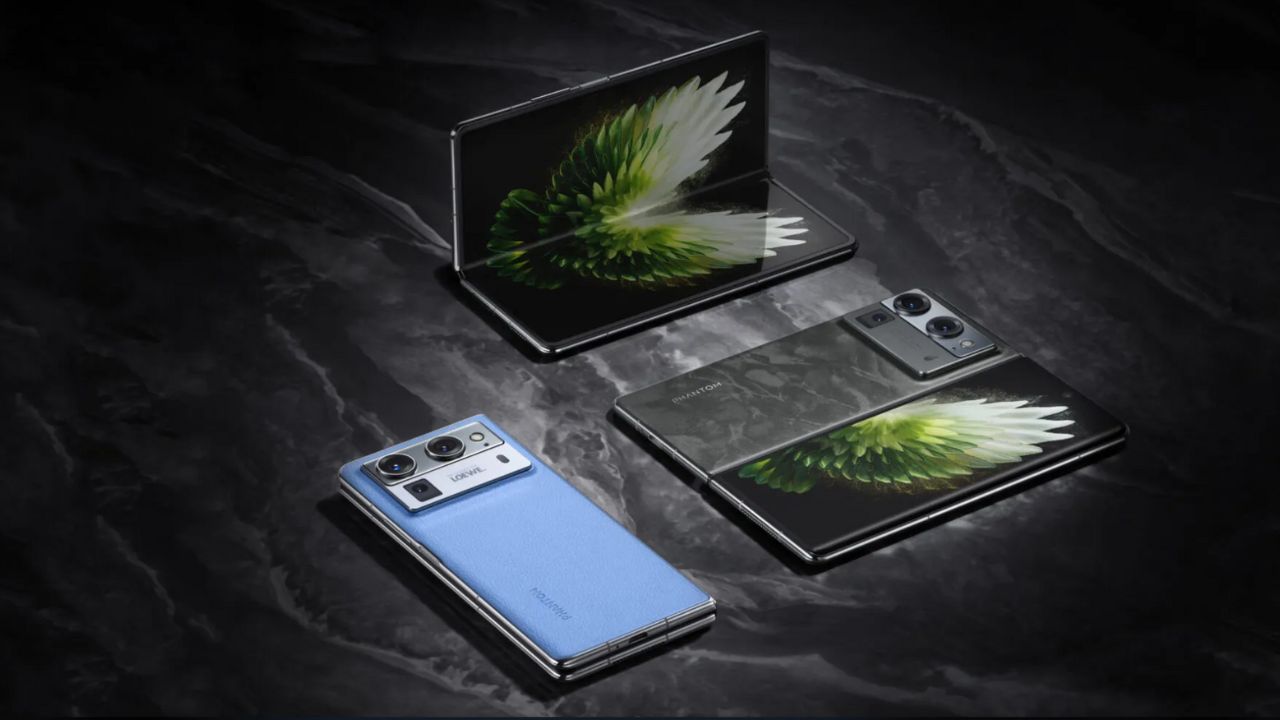 TECNO-Phantom-V-Fold2