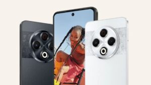 TECNO-Spark-30