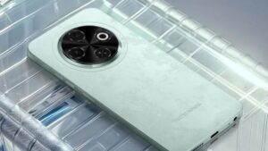 TECNO-Spark-30C