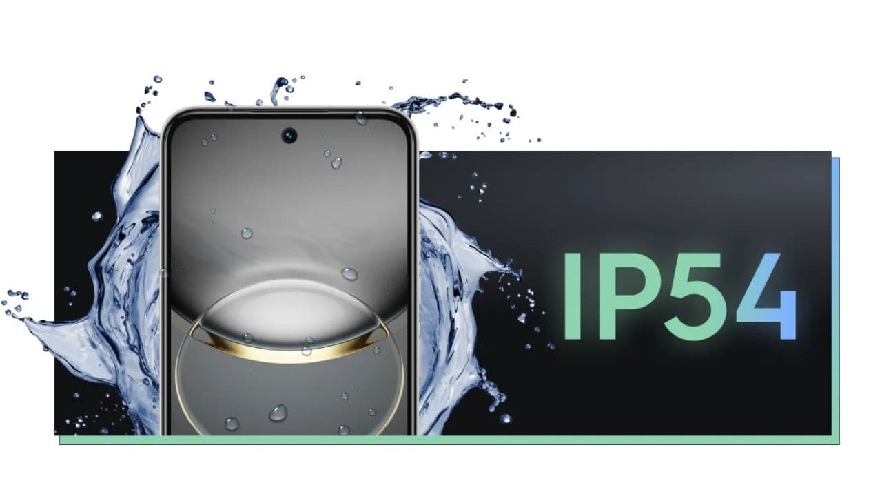 TECNO-Spark-30C-Price-Availability