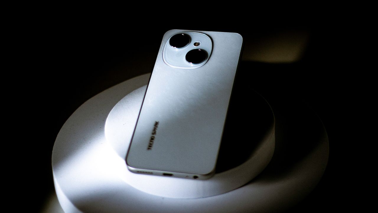 TECNO-Spark-Go-1-Availability