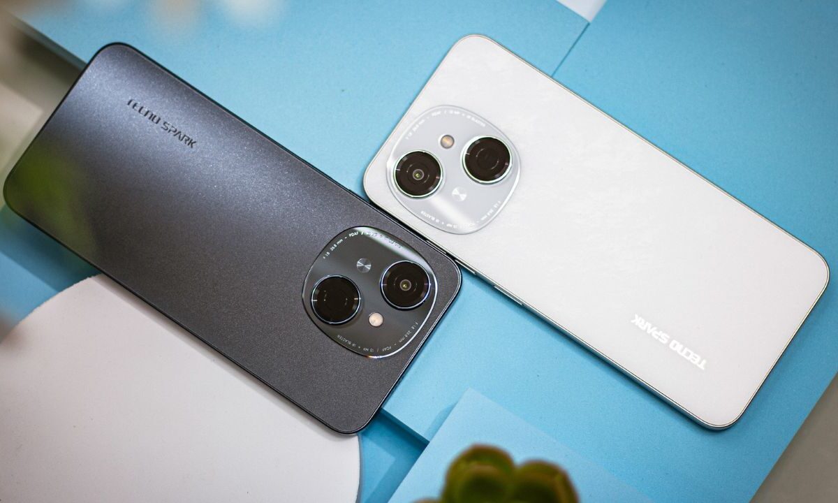 TECNO-Spark-Go-1-Philippines