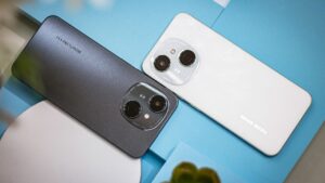 TECNO-Spark-Go-1-Philippines