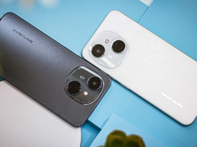 TECNO-Spark-Go-1-Philippines