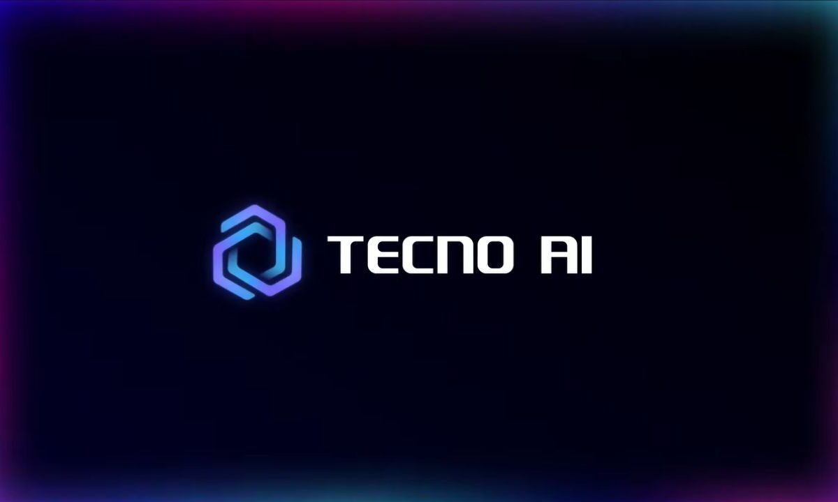 TECNO-Vision-AI