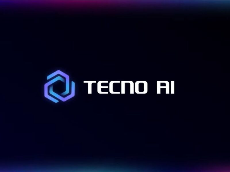 TECNO-Vision-AI