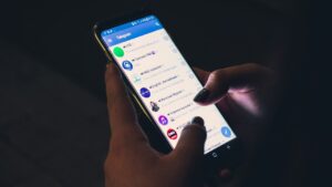 Telegram-crackdown-illegal-content