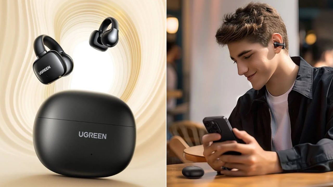 UGREEN-Lazada-Shopee-Sale-NoypiGeeks2