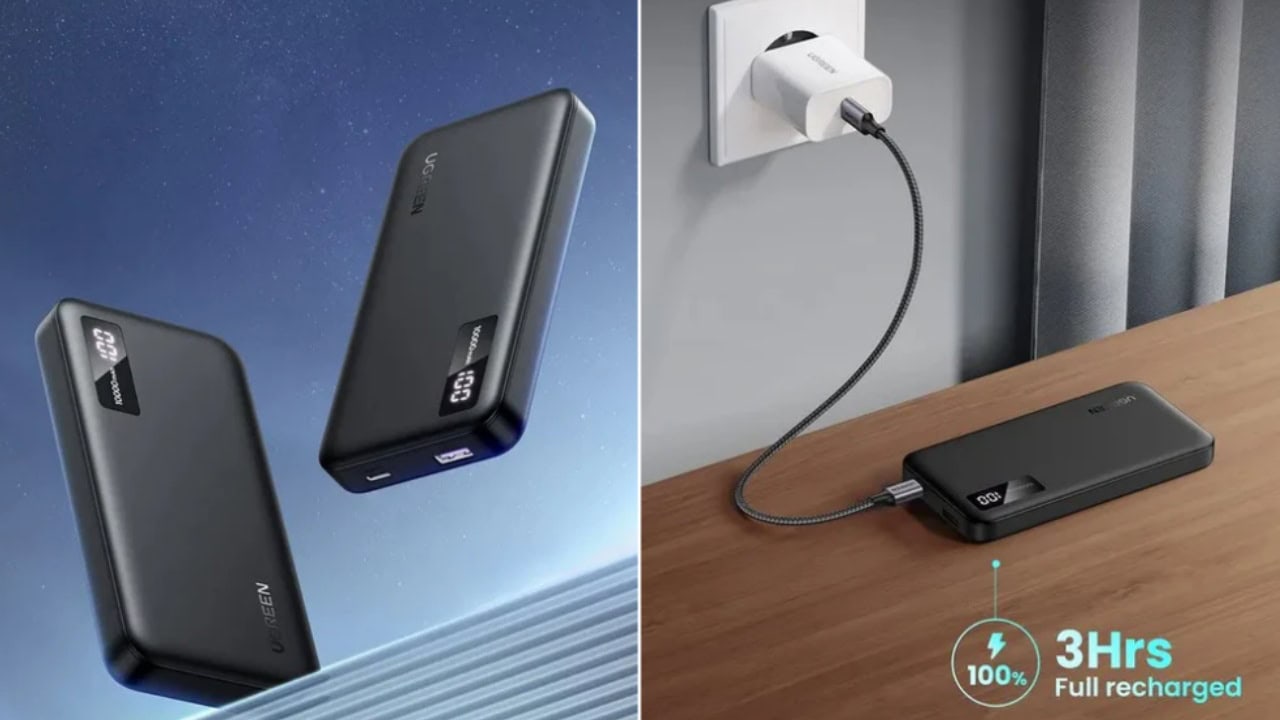 UGREEN-Lazada-Shopee-Sale-NoypiGeeks3