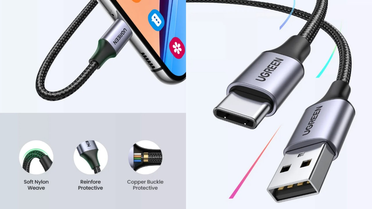 UGREEN-Lazada-Shopee-Sale-NoypiGeeks4