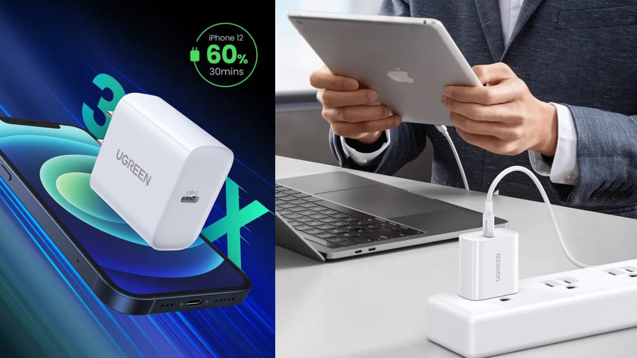 UGREEN-Lazada-Shopee-Sale-NoypiGeeks8